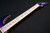 Ibanez RG652AHMFXRPB RG Prestige 6str Electric Guitar w/Case - Royal Plum Burst 879