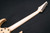 Ibanez RG652AHMFXRPB RG Prestige 6str Electric Guitar w/Case - Royal Plum Burst 879