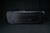 Ibanez RG652AHMFXRPB RG Prestige 6str Electric Guitar w/Case - Royal Plum Burst 003