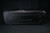 Ibanez RG652AHMFXNGB RG Prestige 6str Electric Guitar w/Case - Nebula Green Burst 167