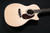 Martin Guitar GPC-16E Rosewood with Gig Bag, Acoustic-Electric Guitar, East Indian Rosewood and Sitka Spruce Construction, Gloss-Top Finish, GP-14 Fret, and Low Oval Neck Shape 884