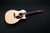 Martin Guitar GPC-16E Rosewood with Gig Bag, Acoustic-Electric Guitar, East Indian Rosewood and Sitka Spruce Construction, Gloss-Top Finish, GP-14 Fret, and Low Oval Neck Shape 884