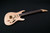 Ibanez SEW761FMNTF S Standard 6str Electric Guitar  - Natural Flat 308