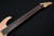 Ibanez SEW761FMNTF S Standard 6str Electric Guitar  - Natural Flat 308