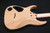 Ibanez RG652AHMFXRPB RG Prestige 6str Electric Guitar w/Case - Royal Plum Burst 018
