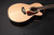 Takamine P7NC Pro Series 7 NEX Cutaway Acoustic-Electric Natural  377