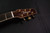 Takamine P7NC Pro Series 7 NEX Cutaway Acoustic-Electric Natural  377