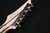 Ibanez RG5120MPRT RG Prestige 6str Electric Guitar - Polar Lights 582