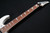 Ibanez RG450DXBWH RG Standard 6str Electric Guitar - White 534