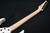 Ibanez RG450DXBWH RG Standard 6str Electric Guitar - White 534