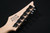 Ibanez RG450DXBWH RG Standard 6str Electric Guitar - White 534