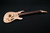 Ibanez SEW761FMNTF S Standard 6str Electric Guitar  - Natural Flat 264