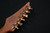 Ibanez SEW761FMNTF S Standard 6str Electric Guitar  - Natural Flat 264