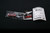 Ibanez RG5120MPRT RG Prestige 6str Electric Guitar - Polar Lights 581