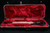 Ibanez RG5120MPRT RG Prestige 6str Electric Guitar - Polar Lights 581