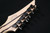 Ibanez RG5120MPRT RG Prestige 6str Electric Guitar - Polar Lights 581