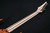 Ibanez RG5120MPRT RG Prestige 6str Electric Guitar - Polar Lights 581
