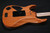 Ibanez RG5120MPRT RG Prestige 6str Electric Guitar - Polar Lights 581