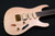 Ibanez SEW761FMNTF S Standard 6str Electric Guitar  - Natural Flat 262