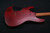 Ibanez SEW761FMNTF S Standard 6str Electric Guitar  - Natural Flat 262