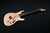 Ibanez SEW761FMNTF S Standard 6str Electric Guitar  - Natural Flat 262