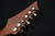 Ibanez SEW761FMNTF S Standard 6str Electric Guitar  - Natural Flat 262
