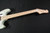 Guild Surfliner White Sage Electric Guitar 181
