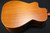 Maton EBG808TEC Cutaway Tommy Emmanuel Signature Model 909