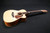 Maton EBG808TEC Cutaway Tommy Emmanuel Signature Model 310