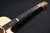 Maton EBG808TEC Cutaway Tommy Emmanuel Signature Model 310