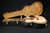 Maton EBG808TEC Cutaway Tommy Emmanuel Signature Model 310