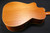 Maton EBG808TEC Cutaway Tommy Emmanuel Signature Model 310