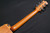 Maton EBG808TEC Cutaway Tommy Emmanuel Signature Model 310