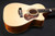 Maton EBG808TEC Cutaway Tommy Emmanuel Signature Model  308