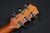 Maton EBG808TEC Cutaway Tommy Emmanuel Signature Model  308