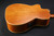 Maton EBG808TEC Cutaway Tommy Emmanuel Signature Model  308