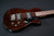 Gretsch G2220 Electromatic Junior Jet Bass II Short-Scale Imperial Stain 933