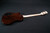 Gretsch G2220 Electromatic Junior Jet Bass II Short-Scale Imperial Stain 933