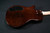Gretsch G2220 Electromatic Junior Jet Bass II Short-Scale Imperial Stain 933
