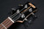 Gretsch G2220 Electromatic Junior Jet Bass II Short-Scale Imperial Stain 933