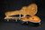Maton EBG808C-Nashville 156
