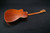 Maton EBG808C-Nashville 156