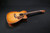 Maton EBG808C-Nashville 156