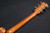 Maton EBG808C-Nashville 156