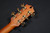 Maton EBG808C-Nashville 156