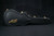 Maton Guitars EBG-808 Nashville Non-Cutaway 147