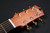 Maton Guitars EBG-808 Nashville Non-Cutaway 147
