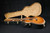 Maton Guitars EBG-808 Nashville Non-Cutaway 147