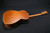 Maton Guitars EBG-808 Nashville Non-Cutaway 147