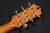 Maton Guitars EBG-808 Nashville Non-Cutaway 147